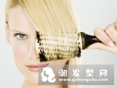 染发后要怎么护理头发 这10种护发秘技让发质不变差