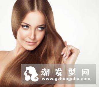 头发出油厉害怎么办 可以减少头发出油的食物