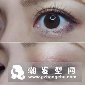 ysl五色眼影哪个好用 多少钱