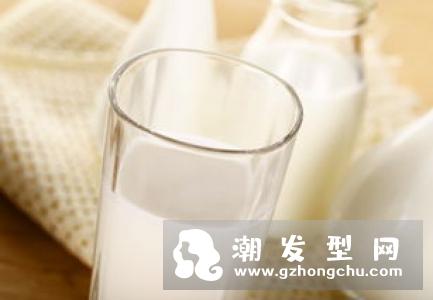 发膜加热没有加热帽怎么办 怎么挑选适合自己的