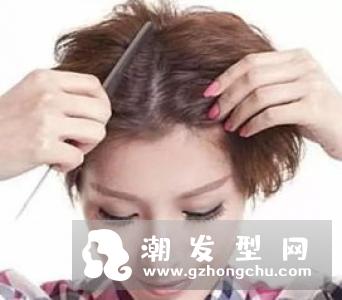 夏天做好头发防晒 头发防晒的5种方法