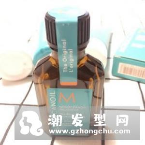 护发油怎么用？护发油的正确使用指南