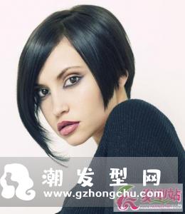 头发细软稀少发质不好怎么办 改变天生的发质拥有健康秀发