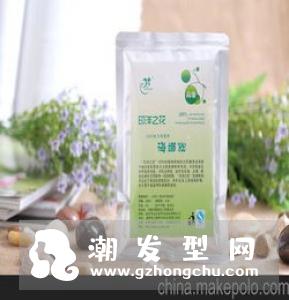 染发剂会致癌吗 致癌物等级有哪些