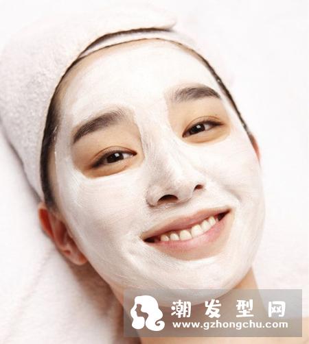 脱发用生姜擦有用吗 民间治疗脱发偏方值得一试