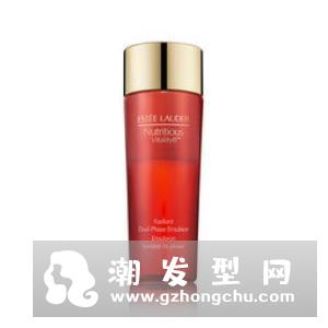 swissline真是瑞士的品牌吗 和雅诗兰黛哪个高档