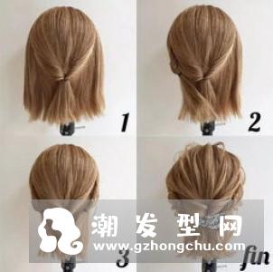 学生党显脸白的头发颜色 草莓红茶色还是湖水绿色