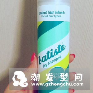 免洗喷雾能带上飞机吗 可以托运吗