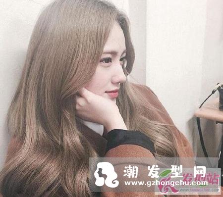 头发发质不好怎么改善 快速改善发质的10个有效方法