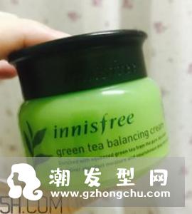 悦诗风吟防晒霜防水吗 哪款适合油性皮肤