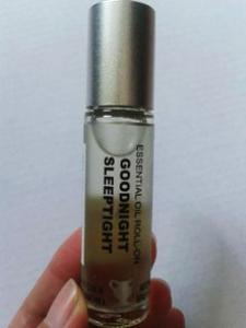 儿童可以用精油吗 用什么精油合适