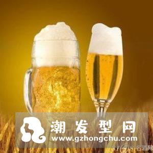 用啤酒洗头的好处有哪些 用啤酒洗头的正确方法步骤详解