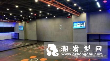 肚皮舞什么时候练最好 是有氧还是无氧