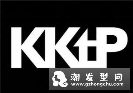 cocove是什么牌子 属于什么档次