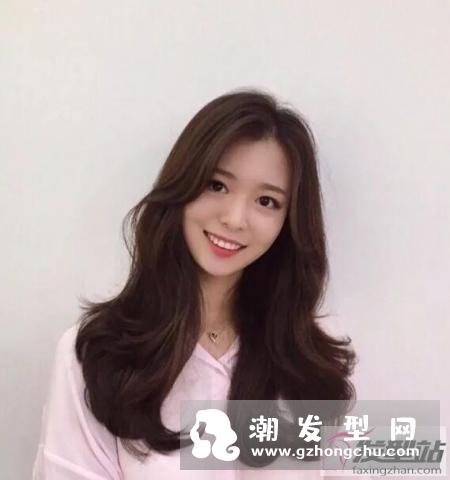 不同的头发长度应该怎么卷