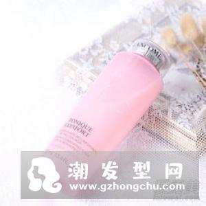 娇韵诗三檀油使用方法 适合什么肤质