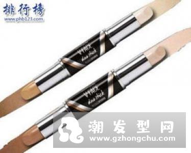 高光液什么牌子好用 怎么用