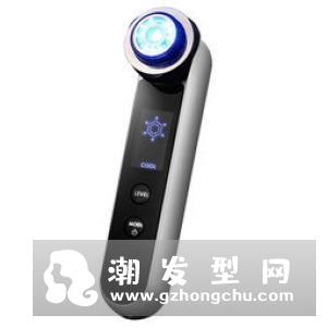 松下导入仪可以搭配什么 怎么用