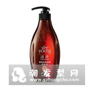 滋源是哪个国家的牌子 洗发水怎么查询真伪