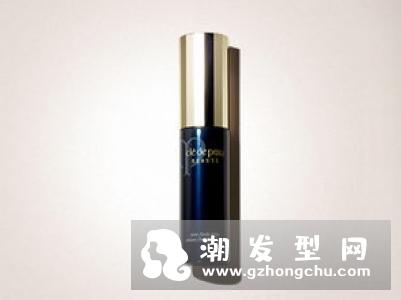 嘉娜宝贵妇粉霜怎么样 价格多少钱
