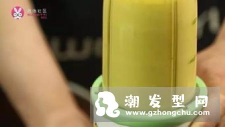 跑完步可以喝牛奶吗 会长胖吗
