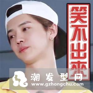 黑芝麻怎么吃对头发好 能和鸡肉一起吃吗