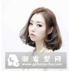 女生波波头发型怎么剪好看 轻松打造百变造型你值得拥有
