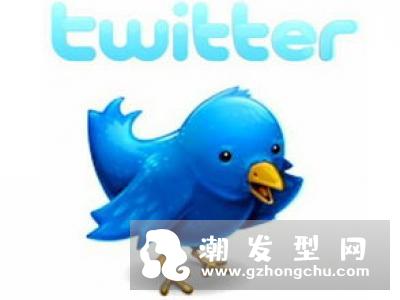 卸妆水冻成冰还能用吗 化妆品冻了会影响吗怎么解冻