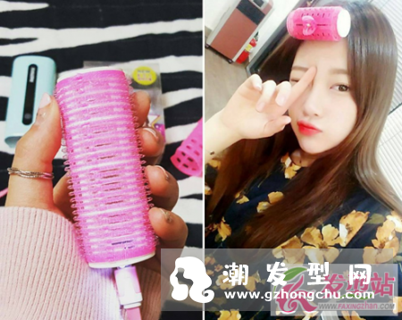 性价比超高的发型护理 省钱也能打造完美女神发型