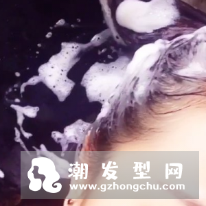淘米水臭了还能洗头吗 要发酵多久才能用