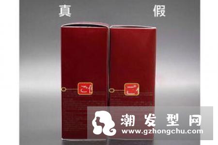 olay大红瓶和sk2大红瓶哪款好 区别对比