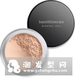 散粉搓泥怎么办 盒里面的网格有什么用处
