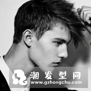 发泥怎么用 和发蜡的区别