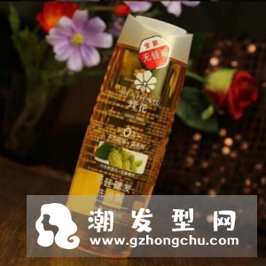 蜂花无硅洗发露怎么样好用吗 价格多少钱