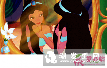 三个洗头的错误观念 春夏头发护理须知