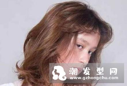 一般人都不知道的护发方法！