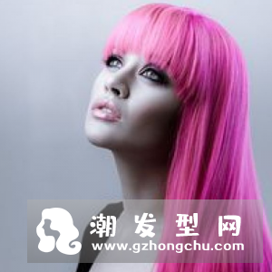 一次性染发剂怎么用 可以带上飞机吗