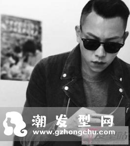 寸头和油头哪个好看？不要再考虑了，这两种发型都帅啊！