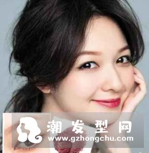 橘色眼影怎么画教程 配什么颜色口红