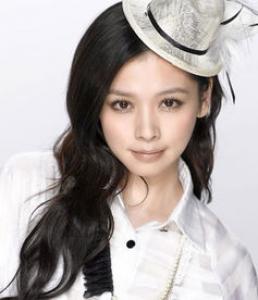 2019男生帅气发型 女生票选最喜欢的5款发型
