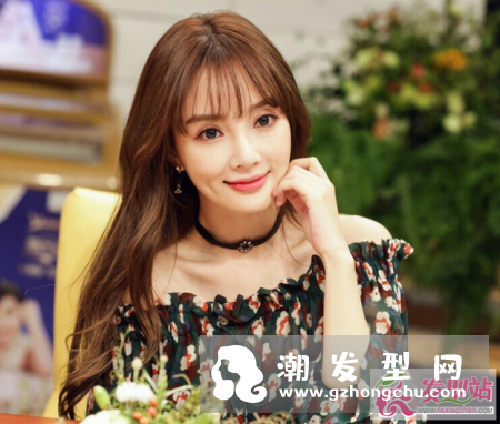 产后掉发怎么办？女性掉发原因及对策