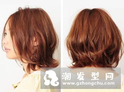 小公主发型图片大全 怎么扎好看