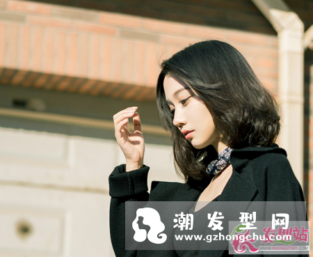让头发变稻草的四个坏习惯 请马上改掉！