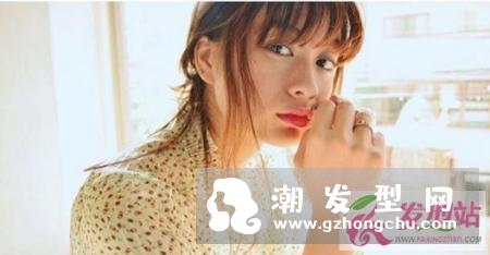 如何正确洗头：改掉NG洗发习惯养出女神发质