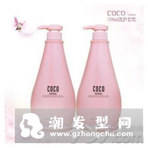 冬天头发干燥怎么护理 用什么洗发水好