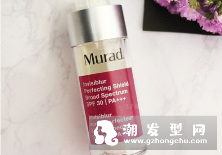 murad三重隐形隔离怎么样 使用方法是什么