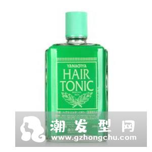 梦妆发际线粉怎么卸 价格是多少