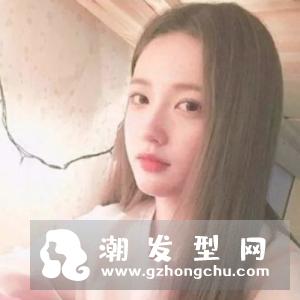 不漂头发能染什么颜色 巧克力咖啡梨木色