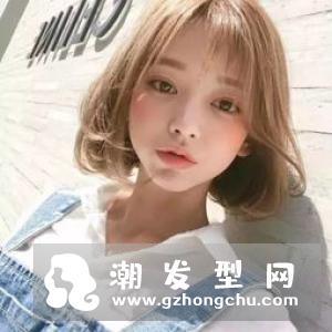 头发少又细适合短发吗 可以剪短发吗