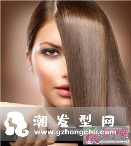 头发拉直后怎么护理 头发拉直后保养方法